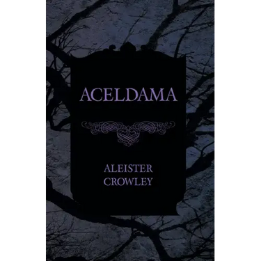 Aceldama