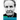 Anscombe's Intention: A Guide