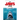 The Jaws Log