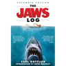 The Jaws Log