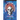 The Grateful Dead and Philosophy: Getting High Minded about Love and Haight