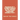 Wastebook 2011: A Guide to Some of the Most Wasteful and Low Priority Government Spending of 2011