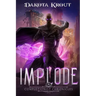 Implode