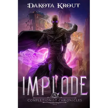Implode