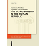The Quaestorship in the Roman Republic