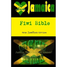 Fiwi Bible
