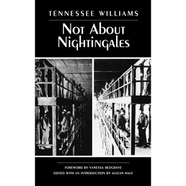 Not about Nightingales