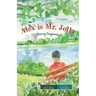 Alex is Mr. Jolly