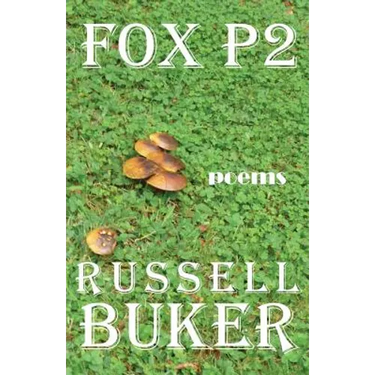Fox P2