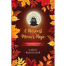 A Harvest Moon's Hope: A Pinewood Corners Sweet Romance