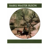 Haiku Master Buson