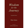 Wisdom for the Journey