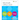 Microsoft Office 2019 Step by Step