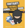 Fortigate Firewall Admin Pocket Guide
