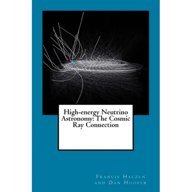 High-energy Neutrino Astronomy: The Cosmic Ray Connection