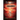 The Burning Bridge: Book Two
