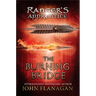 The Burning Bridge: Book Two