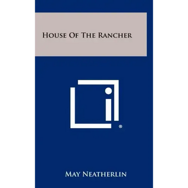 House Of The Rancher