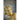 Colossus: Stone and Steel