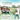 Landings: A Crooked Creek Farm Year