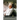 Kissing the Tarmac