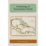 Archaeology of Precolumbian Florida