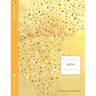 Ruth: Leader Guide; Books of Faith Series