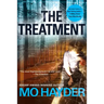 The Treatment