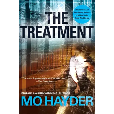 The Treatment