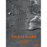 This Is Mars: MIDI Edition
