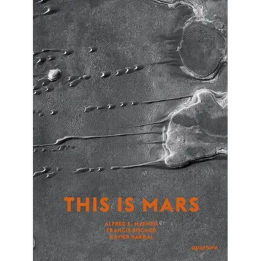 This Is Mars: MIDI Edition