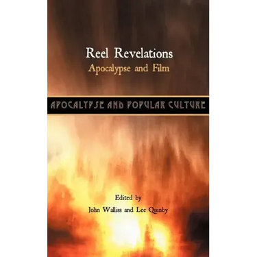 Reel Revelations: Apocalypse and Film