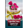 Cancelled Vows