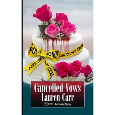 Cancelled Vows