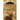 Greenville Textiles