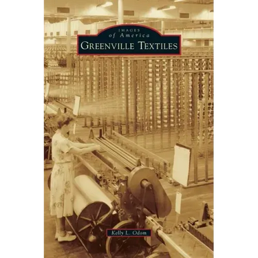 Greenville Textiles