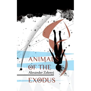 Animals of the Exodus