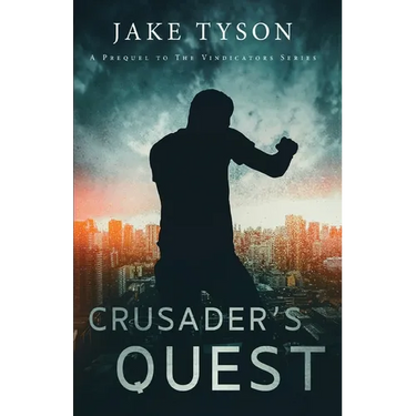 Crusader's Quest