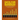 Data for Business Performance: The Goal-Question-Metric (GQM) Model to Transform Business Data into an Enterprise Asset