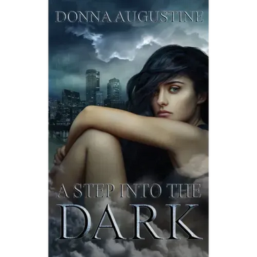 A Step into the Dark