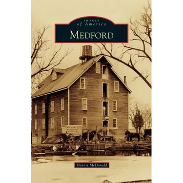 Medford