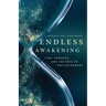 Endless Awakening: Time, Paradox, and the Path to Enlightenment
