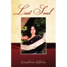 Lost Soul