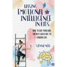 Raising Emotional Intelligence in Kids