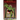 The Monster Channel