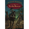 Cassie and Jasper to the Rescue