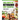 365 Days of Ketogenic Diet Recipes: (Ketogenic, Ketogenic Diet, Ketogenic Cookbook, Keto, For Beginners, Kitchen, Cooking, Diet Plan, Cleanse, Healthy
