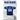 Blue Blood: The History of the Indianapolis Colts