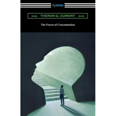 The Power of Concentration