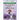 Sacrifice Behind the Falls: A Viking Witch Cozy Mystery